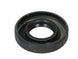 Simering arbore cotit YAMAHA YZ 80/85 1993-2018