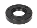 Simering arbore cotit M730901125010 ATHENA