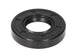 Simering arbore cotit M730901125010 ATHENA