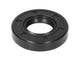 Simering arbore cotit M730901125010 ATHENA