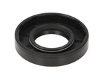 Simering arbore cotit M730901125010 ATHENA