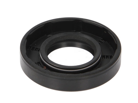Simering arbore cotit M730901125010 ATHENA