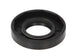 Simering arbore cotit M730901125010 ATHENA