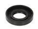 Simering arbore cotit M730901125010 ATHENA
