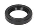 Simering arbore cotit M730901260000 ATHENA