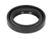Simering arbore cotit M730901260000 ATHENA