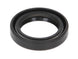 Simering arbore cotit M730901260000 ATHENA