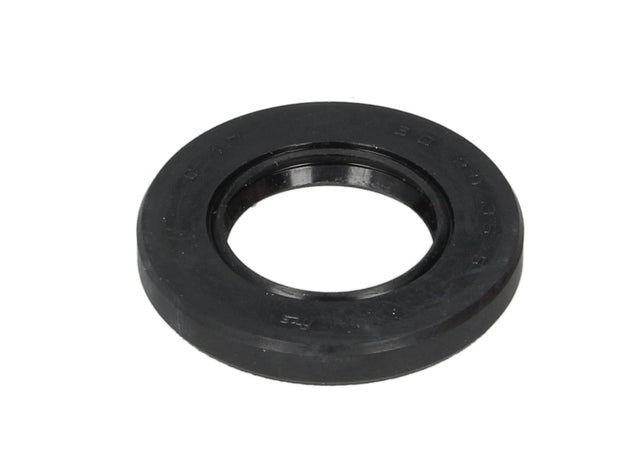Simering arbore cotit HONDA CR 80 1984-2002