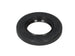Simering arbore cotit HONDA CR 80 1984-2002