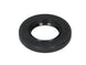 Simering arbore cotit HONDA CR 80 1984-2002