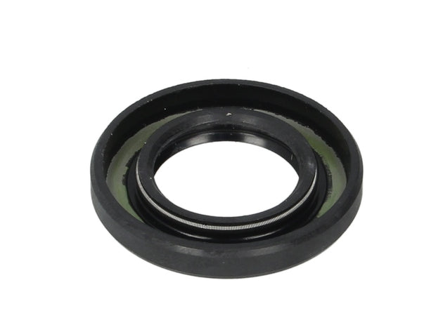 Simering arbore cotit HONDA CR 80 1984-2002