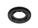 Simering arbore cotit HONDA CR 80 1984-2002