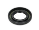 Simering arbore cotit HONDA CR 80 1984-2002