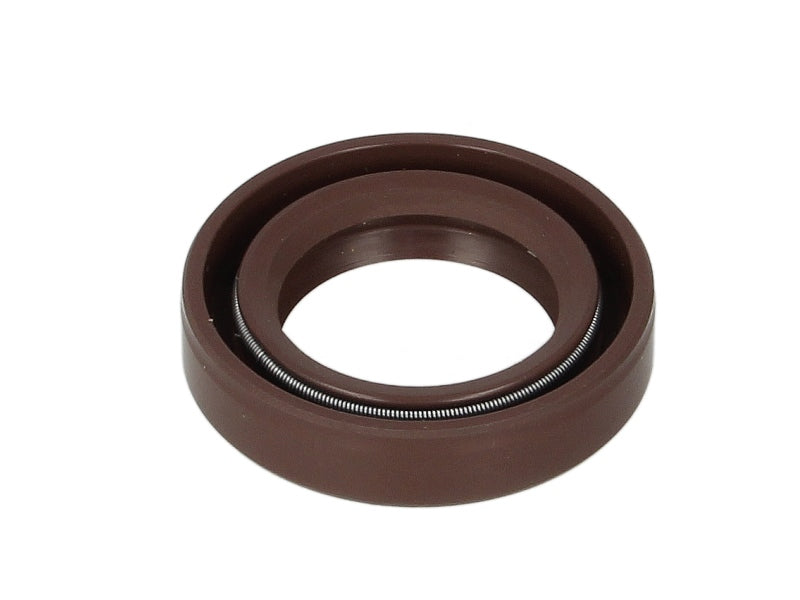 Simering arbore cotit M730901464001 ATHENA