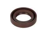 Simering arbore cotit M730901464001 ATHENA