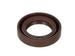 Simering arbore cotit M730901464001 ATHENA