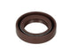Simering arbore cotit M730901464001 ATHENA