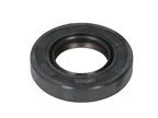 Simering arbore cotit SUZUKI RM 250 1996-2008