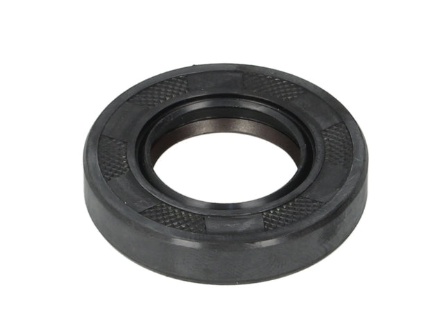 Simering arbore cotit SUZUKI RM 250 1996-2008