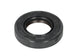 Simering arbore cotit SUZUKI RM 250 1996-2008