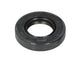 Simering arbore cotit SUZUKI RM 250 1996-2008