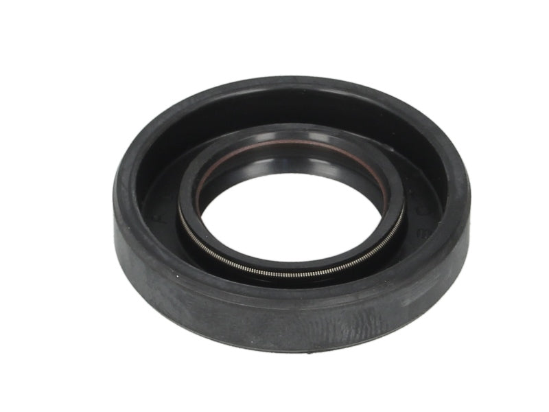 Simering arbore cotit SUZUKI RM 250 1996-2008