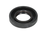Simering arbore cotit SUZUKI RM 250 1996-2008