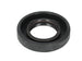 Simering arbore cotit SUZUKI RM 250 1996-2008