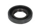 Simering arbore cotit SUZUKI RM 250 1996-2008