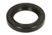 Simering arbore cotit M730901625002 ATHENA
