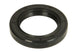Simering arbore cotit M730901625002 ATHENA