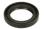 Simering arbore cotit M730901625002 ATHENA