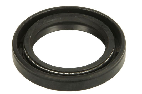 Simering arbore cotit M730901625002 ATHENA