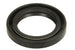 Simering arbore cotit M730901625002 ATHENA