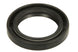 Simering arbore cotit M730901625002 ATHENA