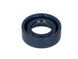 Simering arbore cotit M730901928000 ATHENA