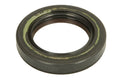 Simering arbore cotit HONDA CR 125 1986-1996