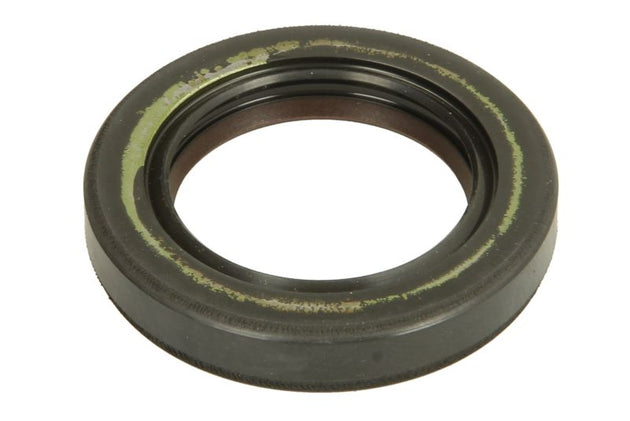 Simering arbore cotit HONDA CR 125 1986-1996