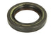 Simering arbore cotit HONDA CR 125 1986-1996