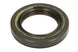 Simering arbore cotit HONDA CR 125 1986-1996