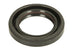 Simering arbore cotit HONDA CR 125 1986-1996
