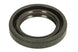 Simering arbore cotit HONDA CR 125 1986-1996