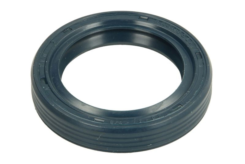 Simering arbore cotit M730901939000 ATHENA