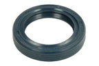 Simering arbore cotit M730901939000 ATHENA