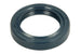 Simering arbore cotit M730901939000 ATHENA