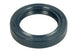 Simering arbore cotit M730901939000 ATHENA