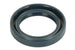 Simering arbore cotit M730901939000 ATHENA
