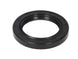 Simering arbore cotit M730901939010 ATHENA