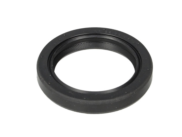 Simering arbore cotit M730902020000 ATHENA