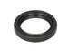 Simering arbore cotit M730902020000 ATHENA